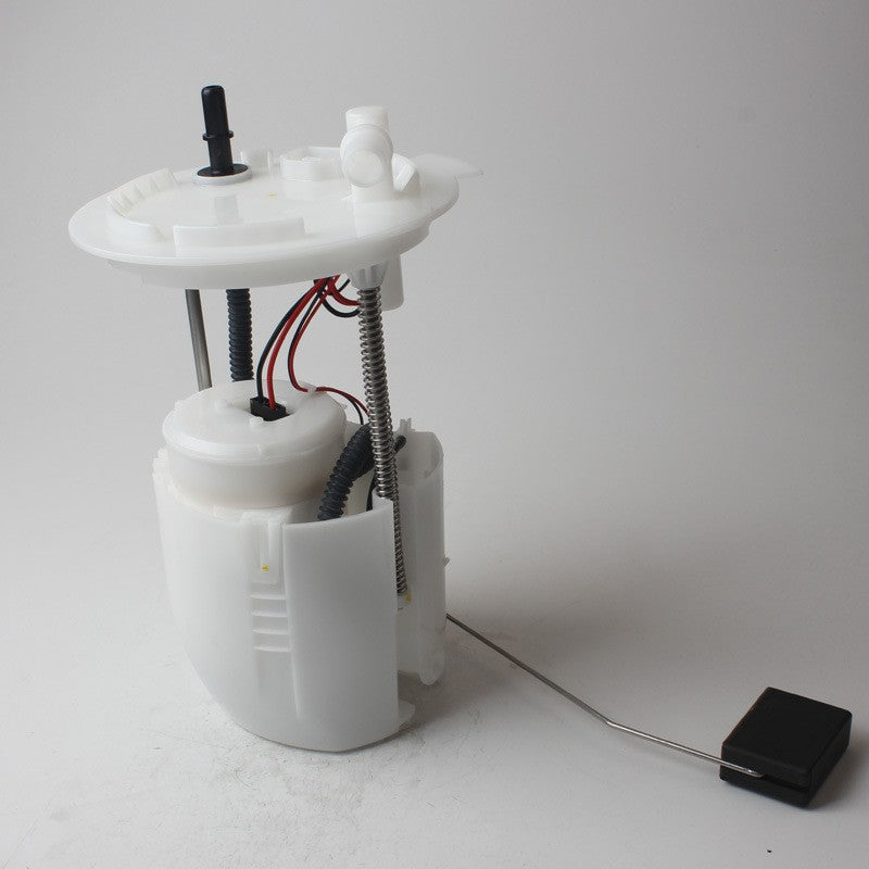 Fuel Pump and Sender Assembly for Ford Explorer (2013–2015) Lincoln (2013–2016)