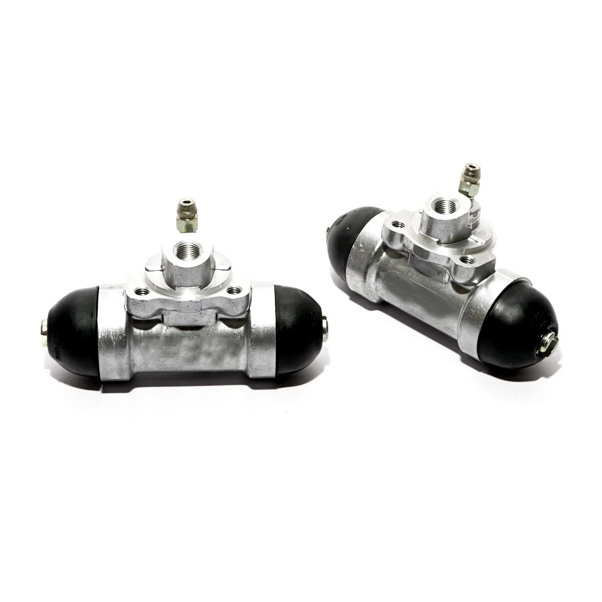 Rear Wheel Brake Cylinder for Nissan Atlas UD Condor Truck (1997–2012)