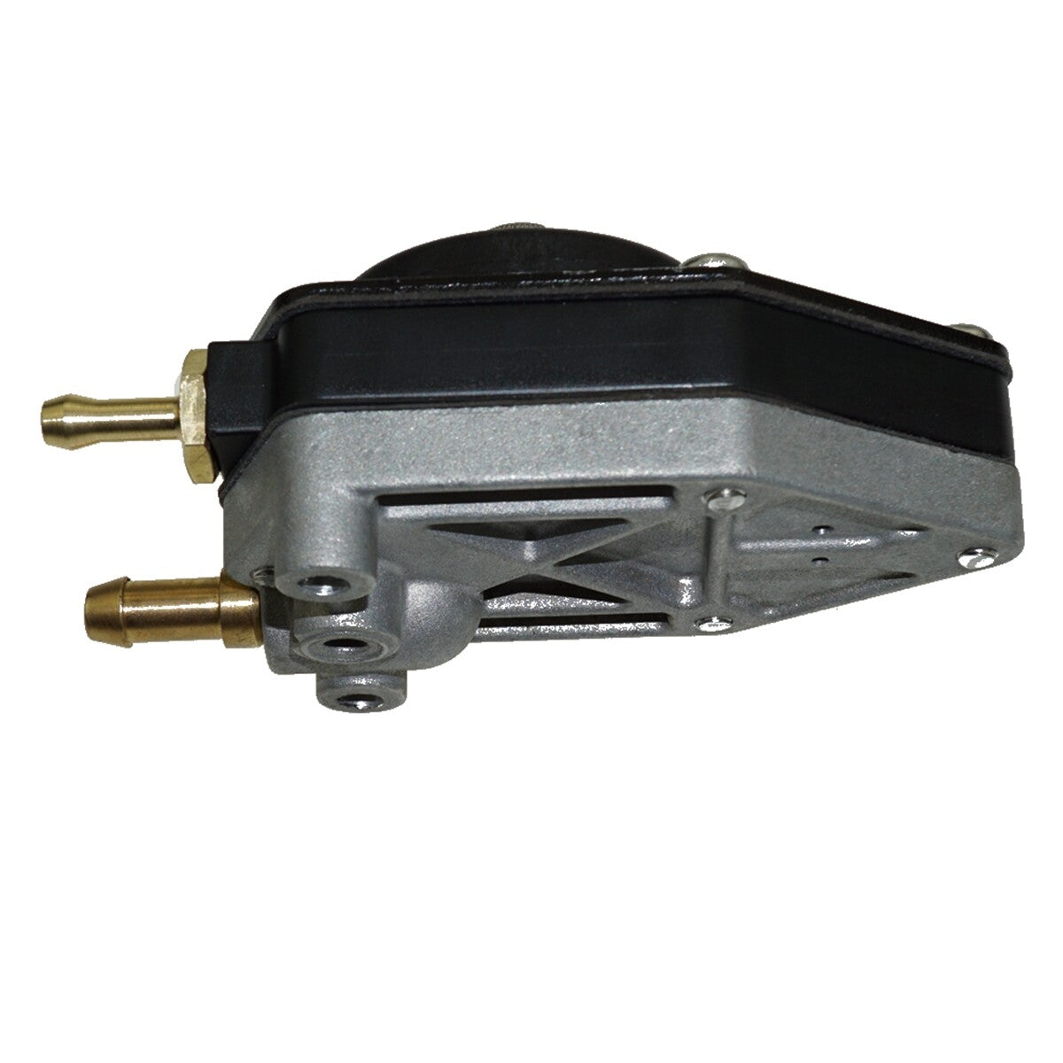 Fuel Pump for Johnson Evinrude Outboard (1990–2000)