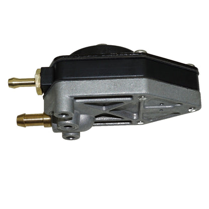 Fuel Pump for Johnson Evinrude Outboard (1990–2000)
