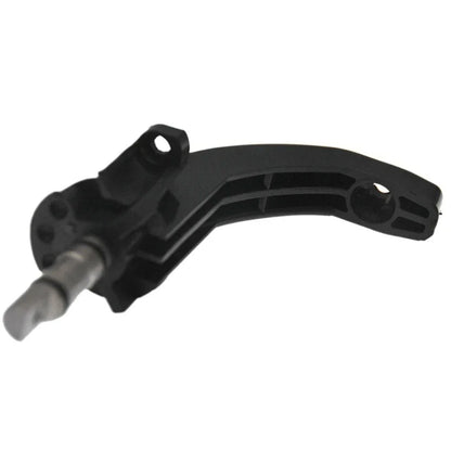 Gear Shifter Lever for Mercury 3.3 4 5HP 2-Stroke & Tohatsu 3.5HP