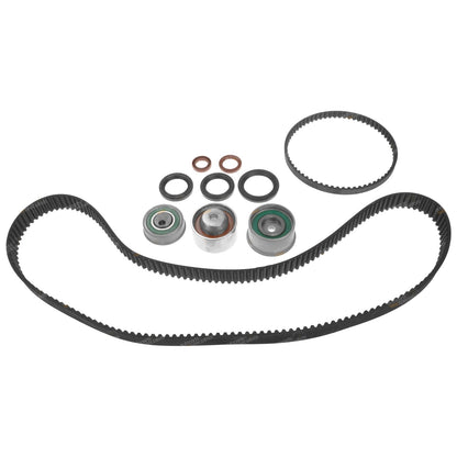 Timing Belt and Tensioner Kit for Sonata EF-B (2001–2005)