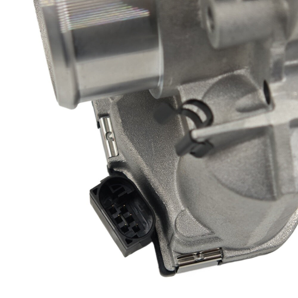 Throttle Body for Hyundai Veloster, Kia Forte K3 (2014–2017)