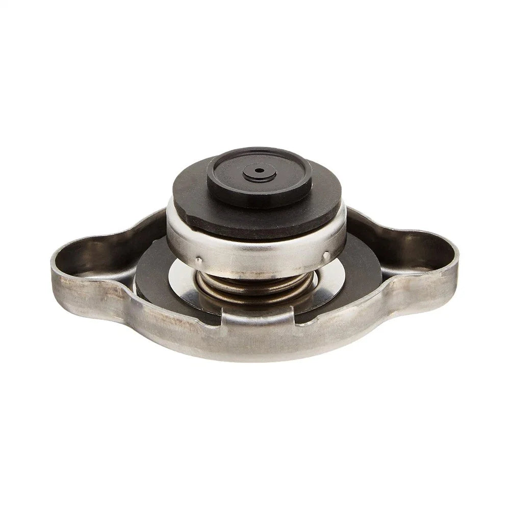 Radiator Water Cap for Toyota Avalon, Camry, Sienna, Lexus ES300 (1995-2005)