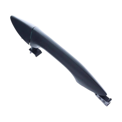 Rear Right Outer Door Handle for Hyundai i30 (2012–2017)
