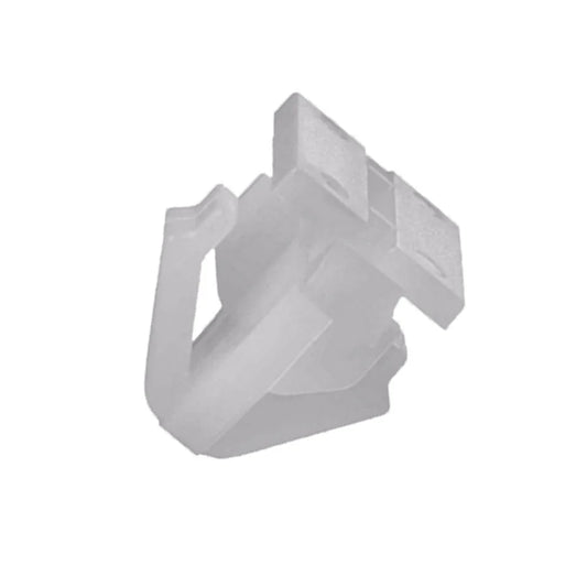 10 x Clips for Kia Hyundai Azera Sonata External Door Molding (2006-2019)