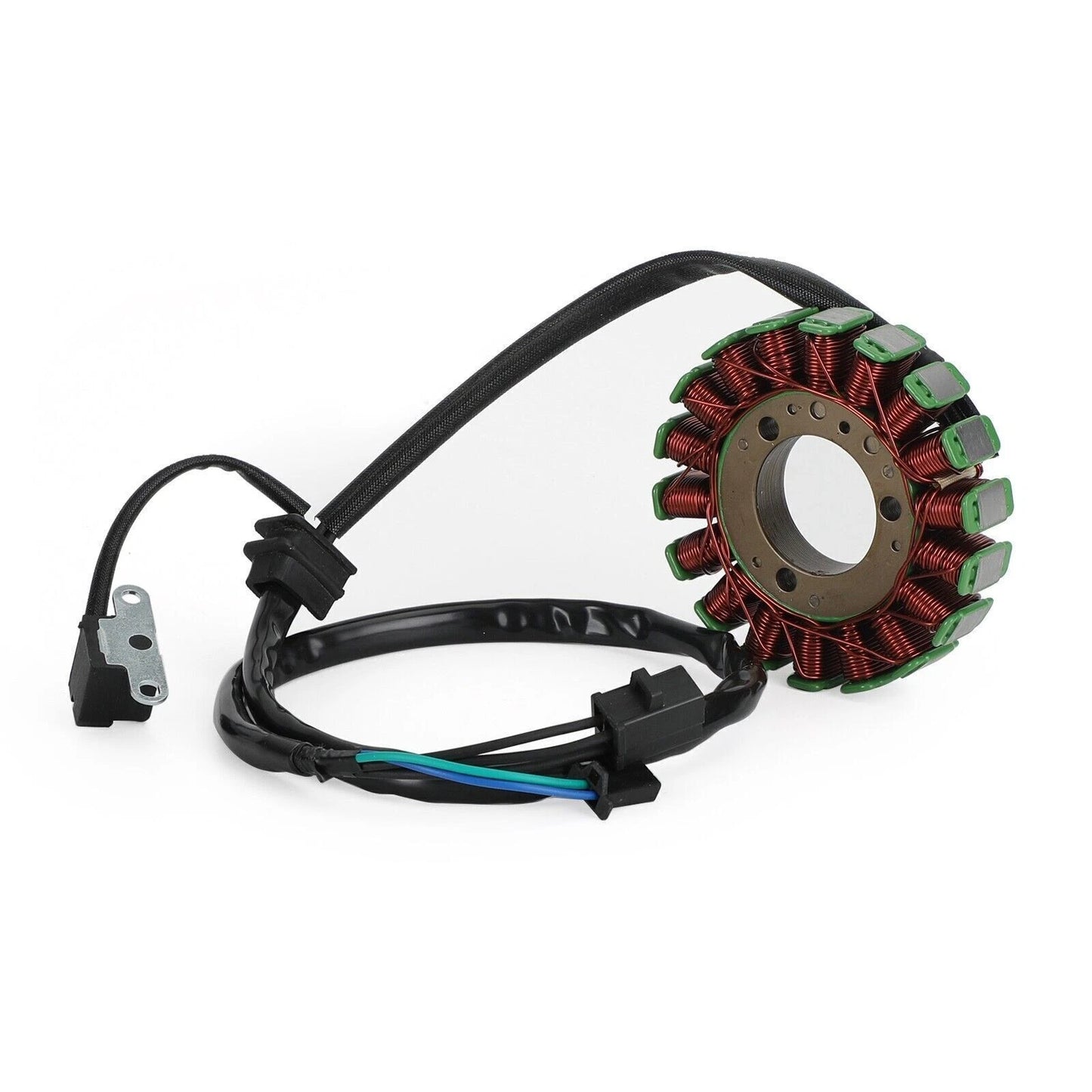Throttle for Xiaomi M365PRO (2017–2021)