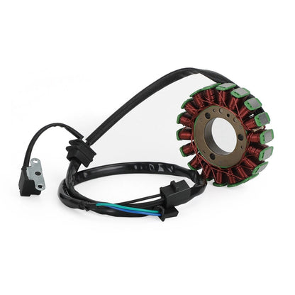 Throttle for Xiaomi M365PRO (2017–2021)