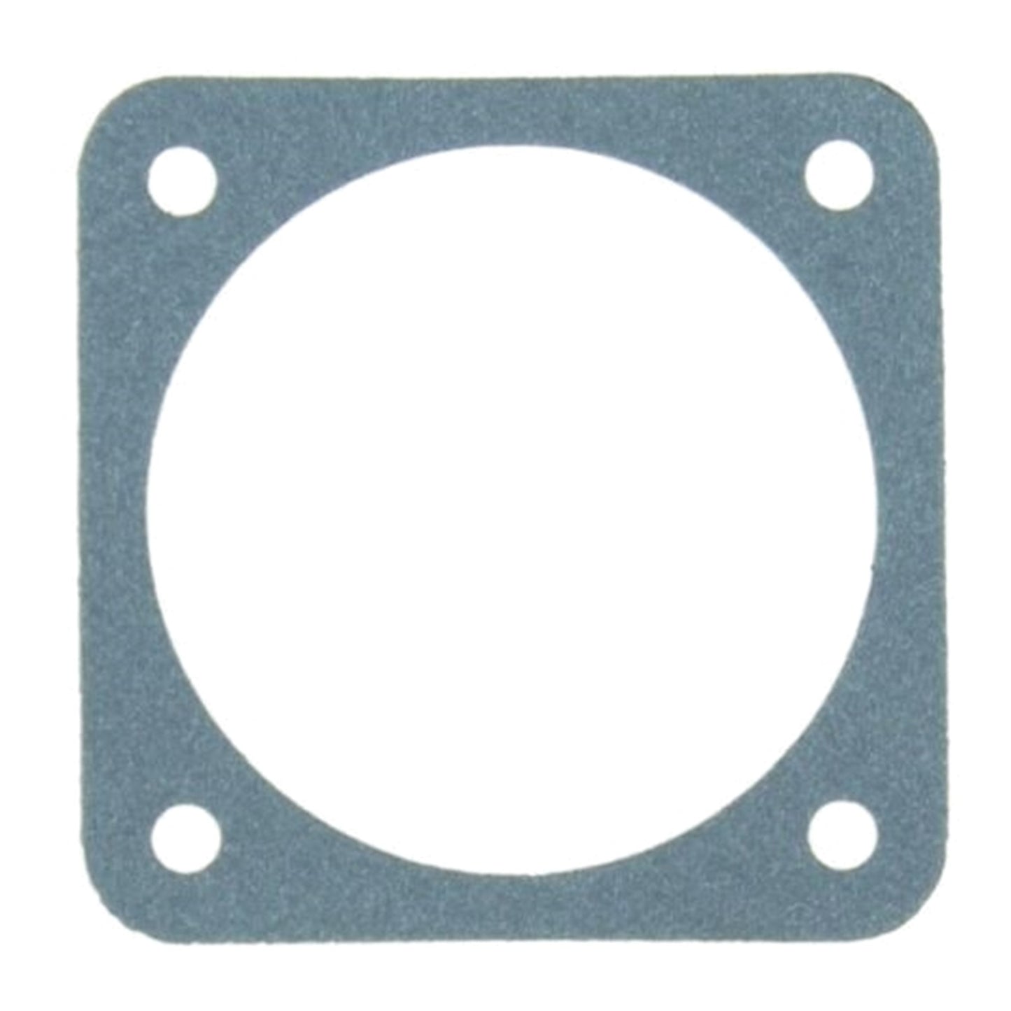Throttle Body Gasket for Ford Falcon Barra 4.0L 6cyl
