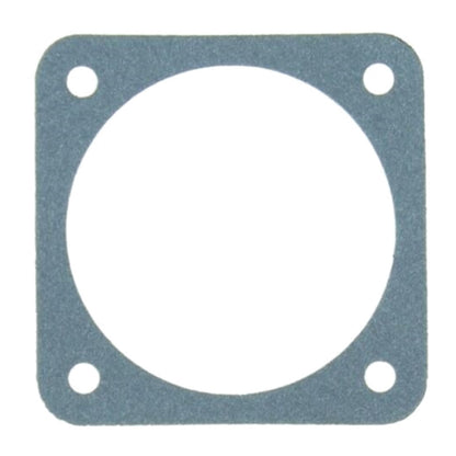 Throttle Body Gasket for Ford Falcon Barra 4.0L 6cyl