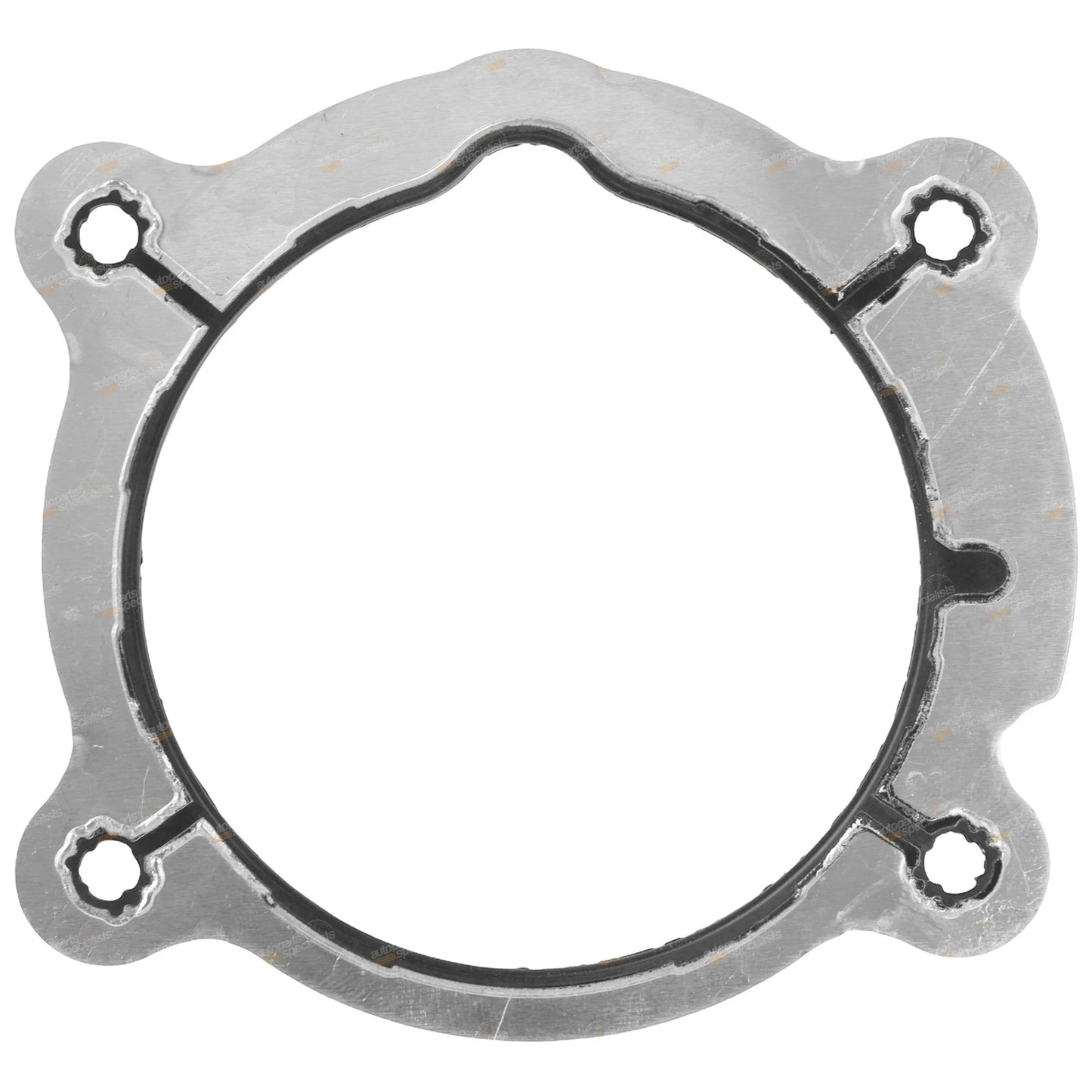 Throttle Body Gasket for Holden Calais VE VZ V6 3.6L (2004–2009)