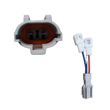Front Right Window Regulator with Motor for Holden Captiva (2006–2014)