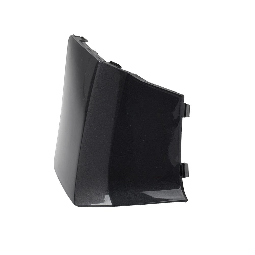 Tow Hook Cover for Subaru Impreza WRX (2010–2014)