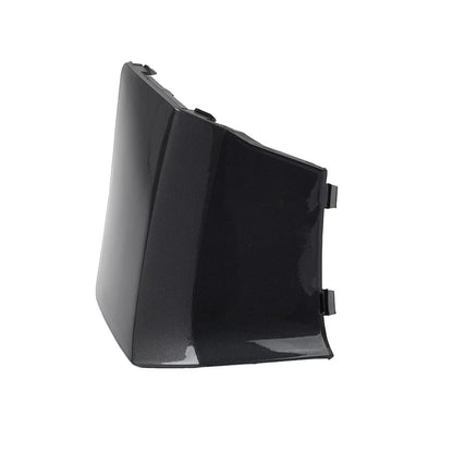 Tow Hook Cover for Subaru Impreza WRX (2010–2014)