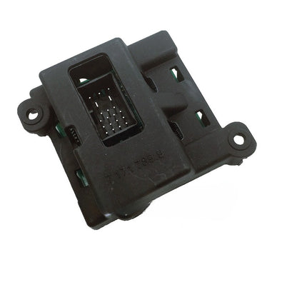 Adaptive AHL Headlight Control Unit for BMW 1 Series (2004–2013)