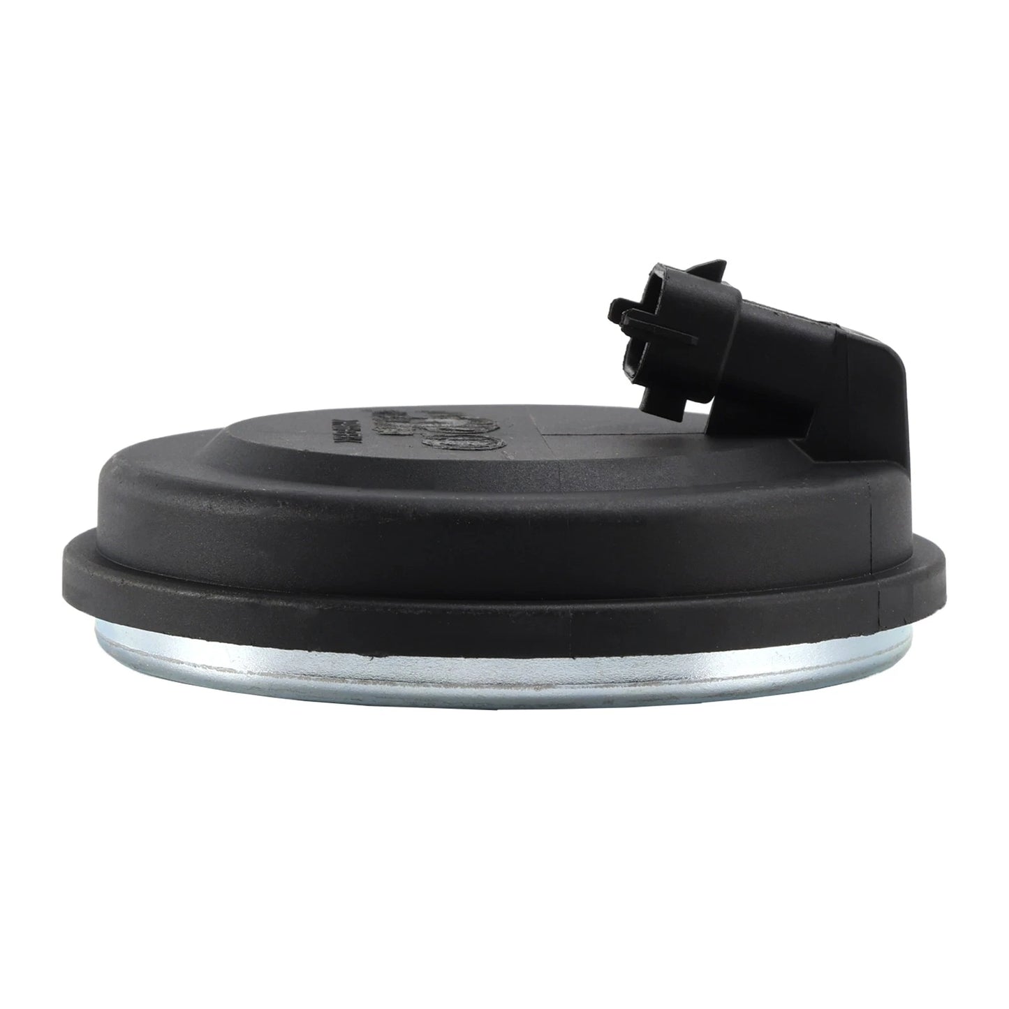 Butterfly Position Sensor (TPS) 9643365680 for Peugeot Citroen Fiat Suzuki