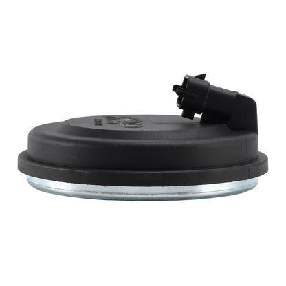 Butterfly Position Sensor (TPS) 9643365680 for Peugeot Citroen Fiat Suzuki