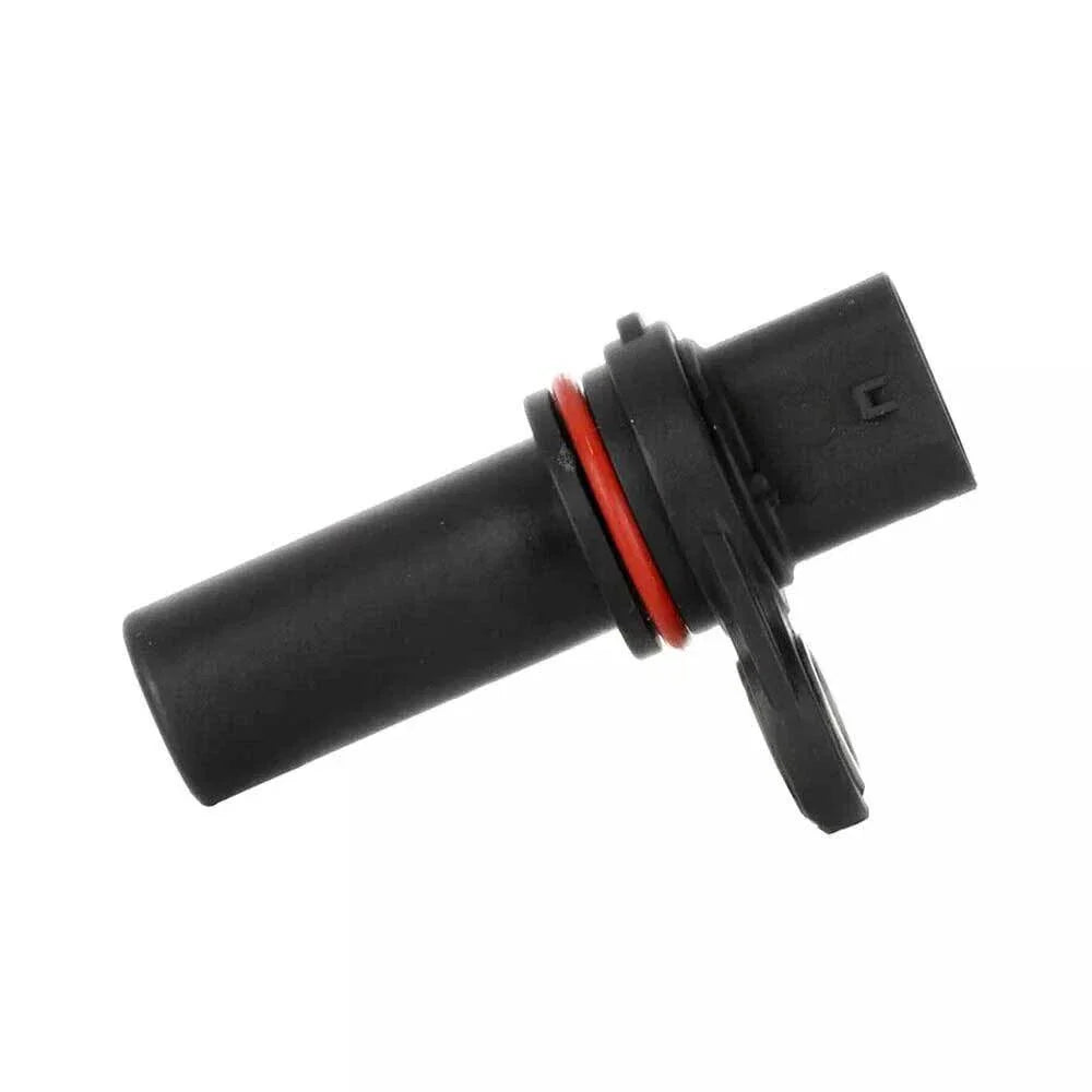 Crank Angle Sensor for Jeep Compass MK49 2.0L 4Cyl (2012-2017)