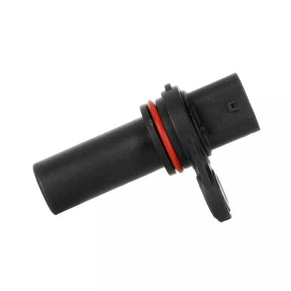 Crank Angle Sensor for Jeep Compass MK49 2.0L 4Cyl (2012-2017)