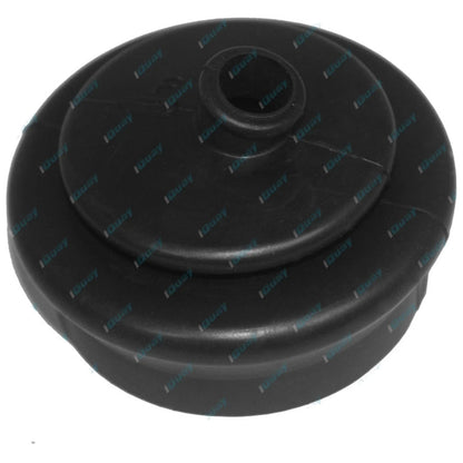 Genuine Rubber Gear Stick Shift Boot for Nissan Patrol GQ Y60 TD42 TB42 4.2L