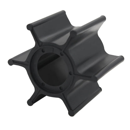 Water Pump Impeller for Honda Outboard (8/9.9/15HP)