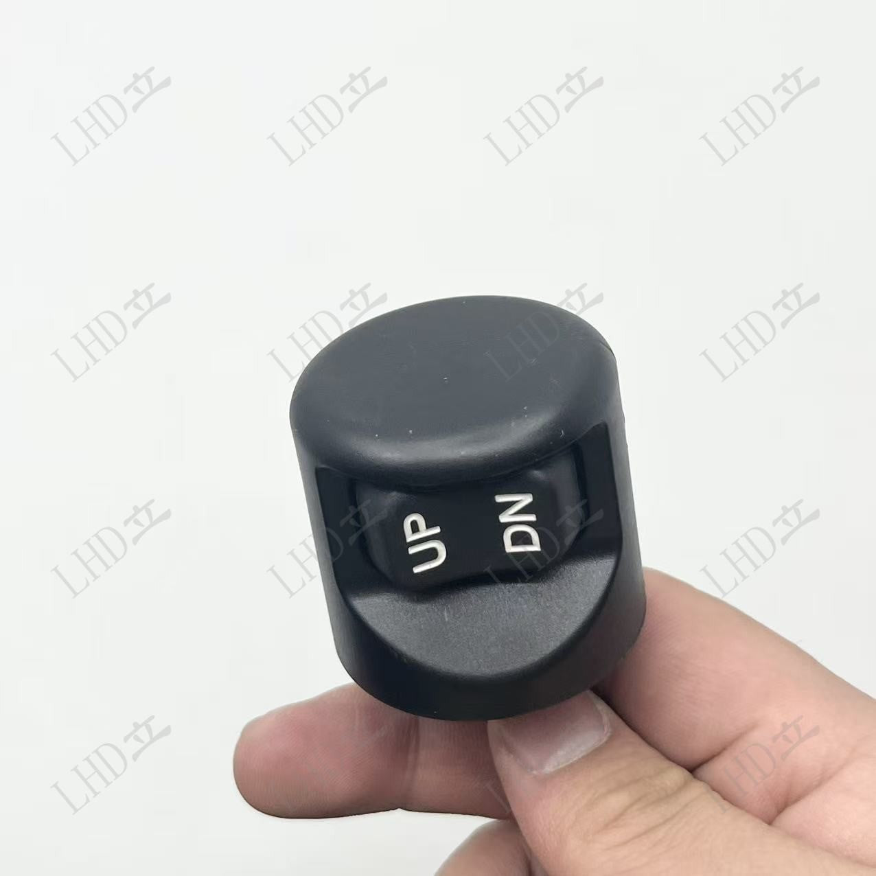 Trim & Tilt Switch Assembly for Yamaha 4T 70HP 115HP