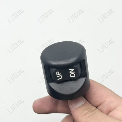 Trim & Tilt Switch Assembly for Yamaha 4T 70HP 115HP