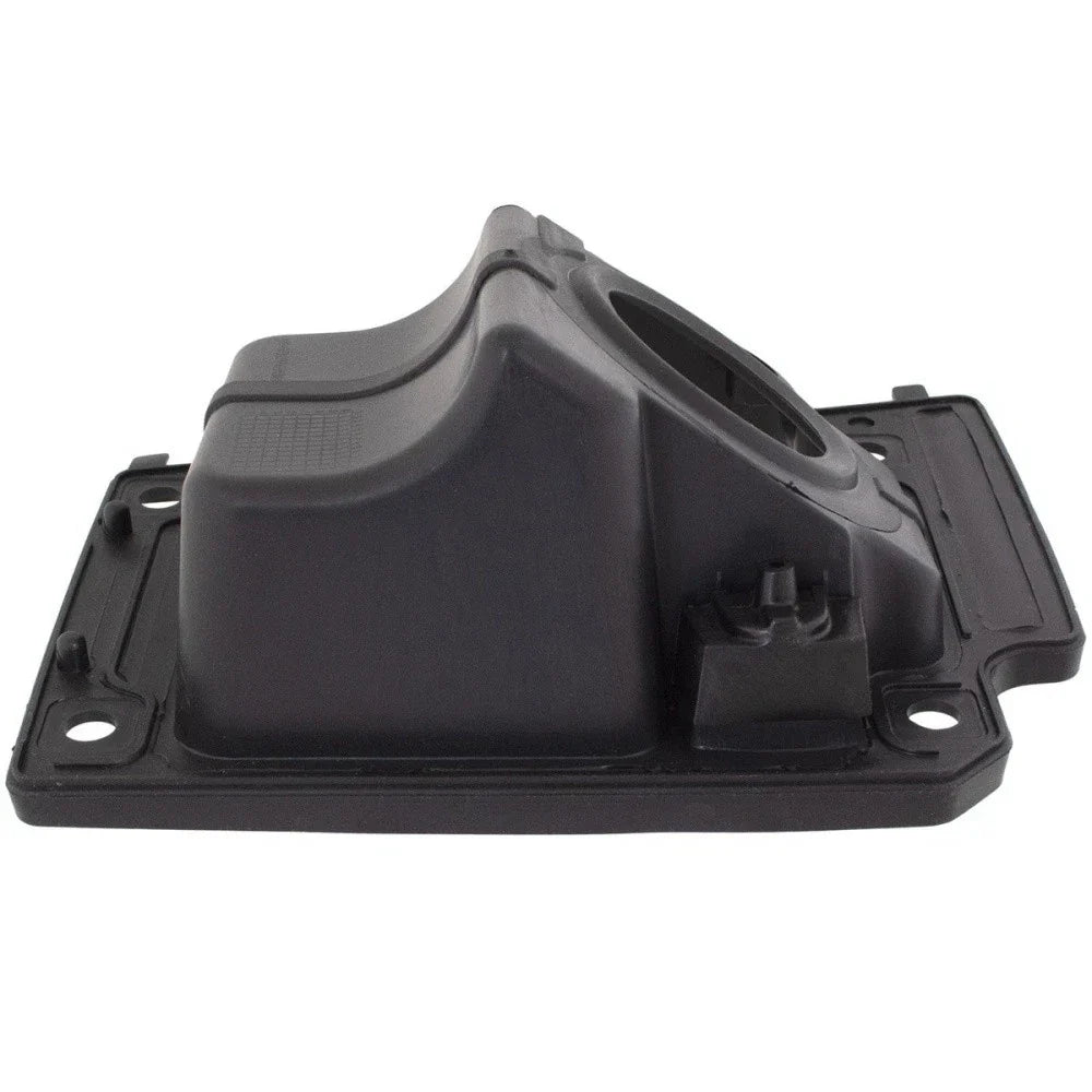 Fuel Tank Flap Housing for Fiat Ducato, Peugeot Boxer, Citroen Relay (2006-2023)