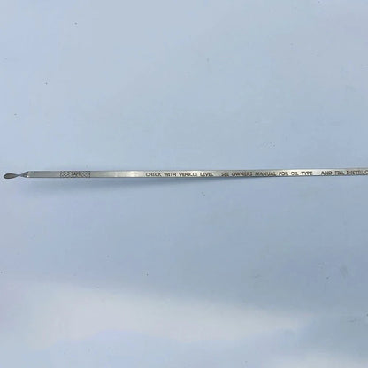 Engine Oil Dipstick for Chrysler Sebring, Dodge Avenger, Journey 2.7L V6 (2007-2010)