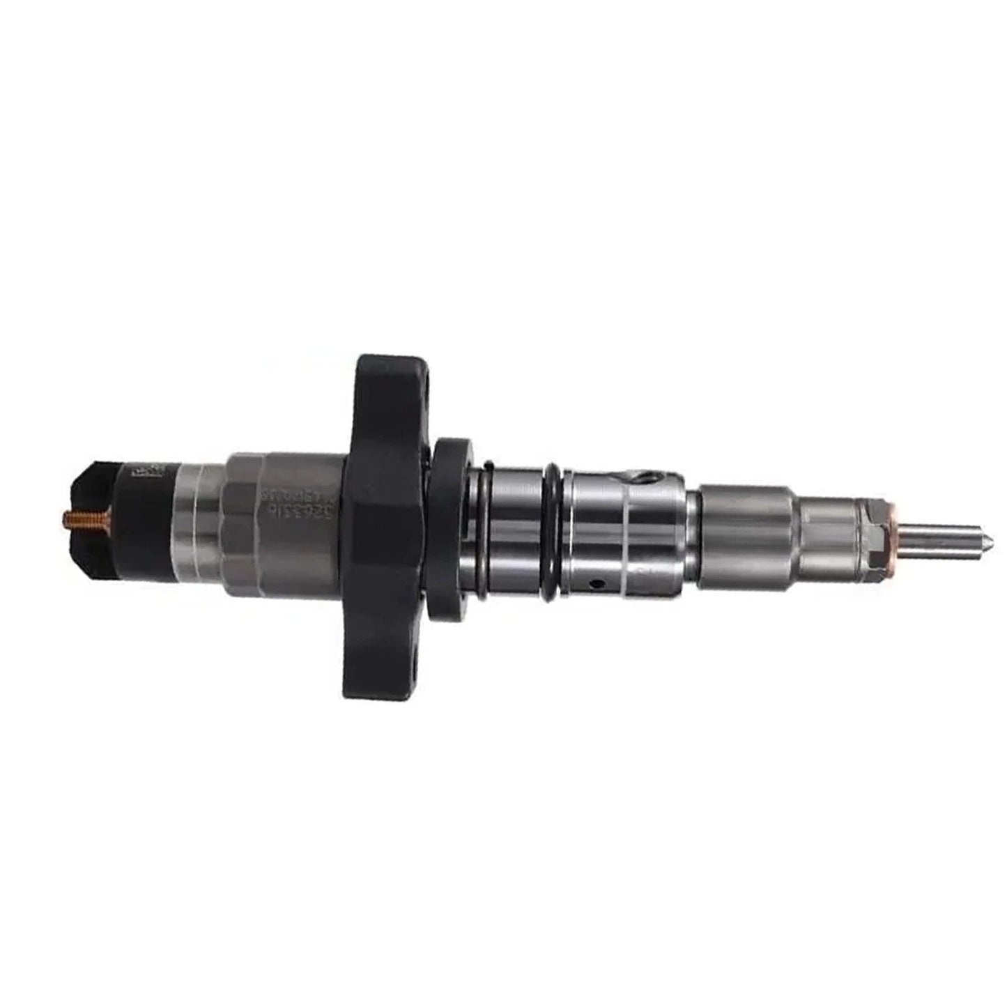 Common Rail Injector for Cummins DAF Iveco VW (Various Years)
