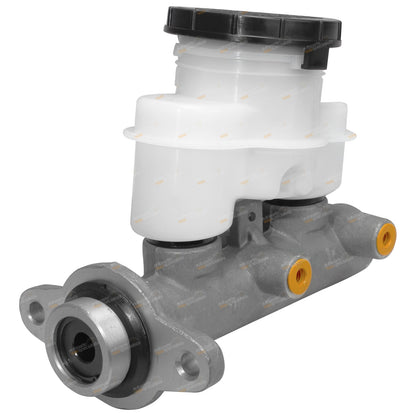Brake Master Cylinder for Isuzu Rodeo TF TFR TFS (1988–1997)