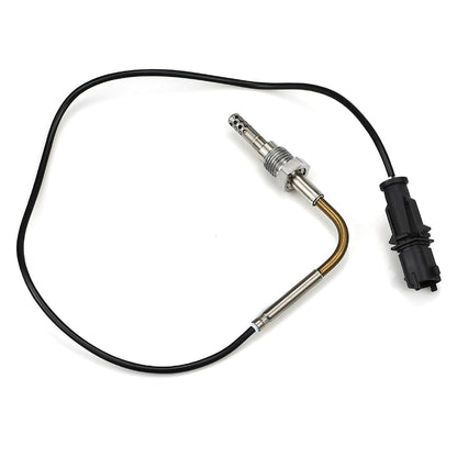 2X Exhaust Temp Sensors for RAM 1500, Jeep Grand Cherokee (2014–2018)