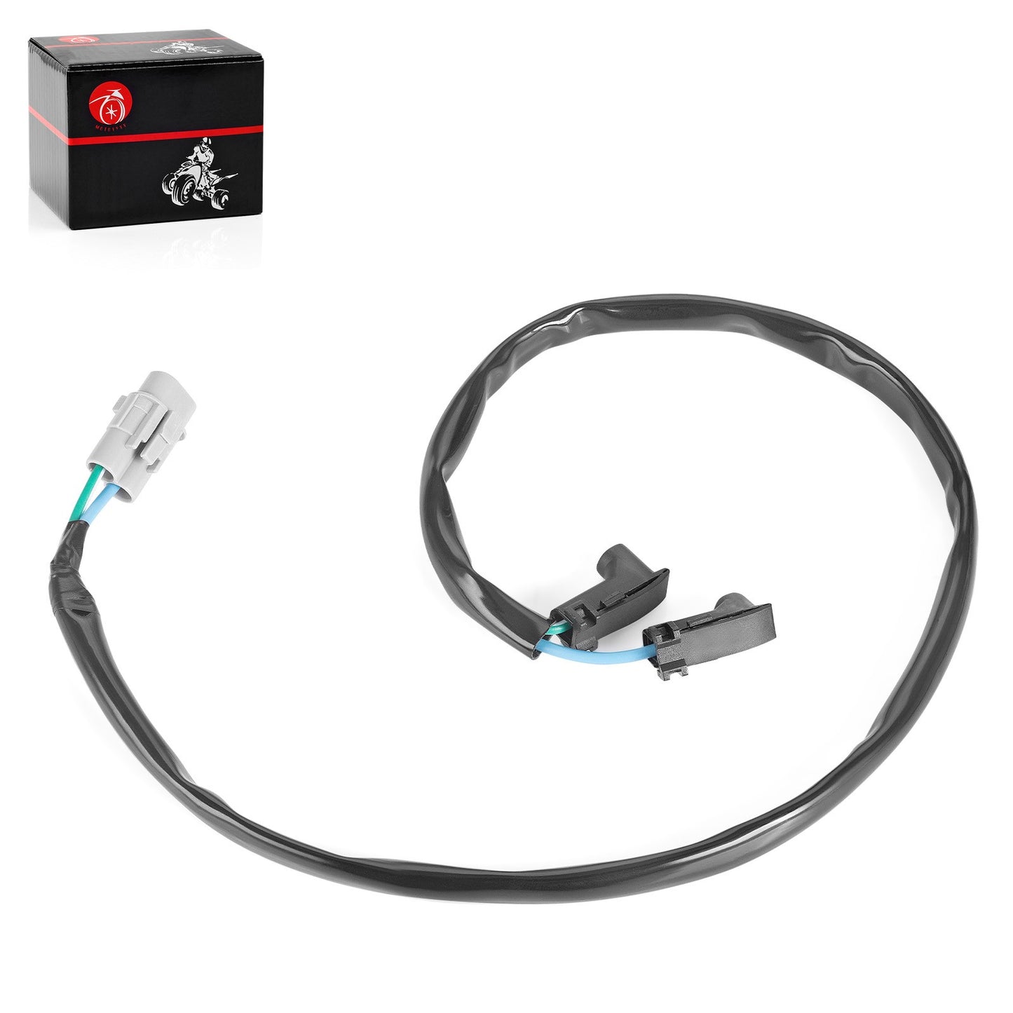 Neutral Reverse Wire Cable for Yamaha Raptor 700 700R (2006–2024)