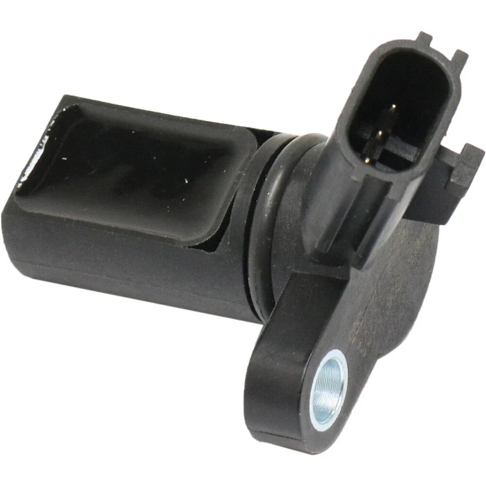 Crankshaft Position Sensor for Infiniti FX45 M45 Nissan Armada Sentra (2003-2008)