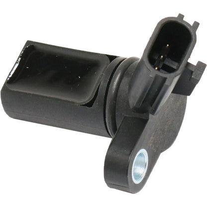 Crankshaft Position Sensor for Infiniti FX45 M45 Nissan Armada Sentra (2003-2008)