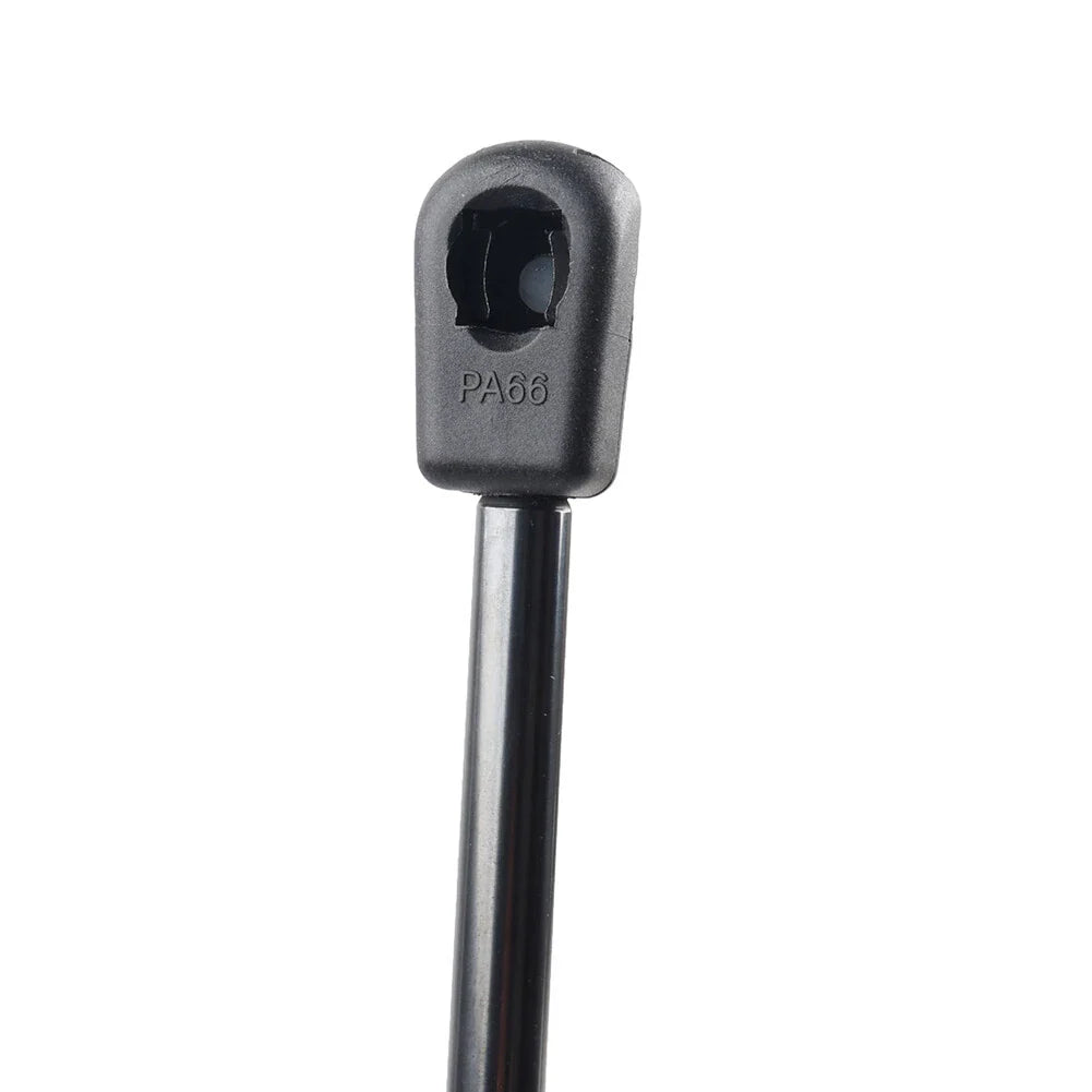Tailgate Lift Supports  Shock Struts for Land Rover LR2 (2006-2015)