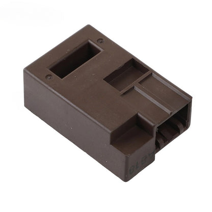 Electronic Load Detector for Honda