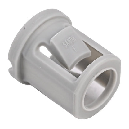 Fuel Pipe Retainer Clip for Mazda MX-5, Mazda3, CX-7