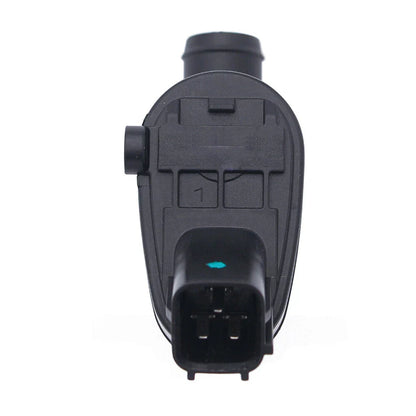 Washer Pump for Hyundai Santa Fe Tucson Kia Sportage Telluride (1999–2023)
