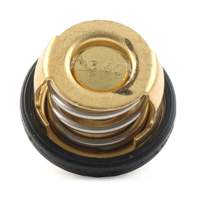 Cooling Thermostat for Polaris Sportsman 500, Ranger ATV UTV (1996-2013)