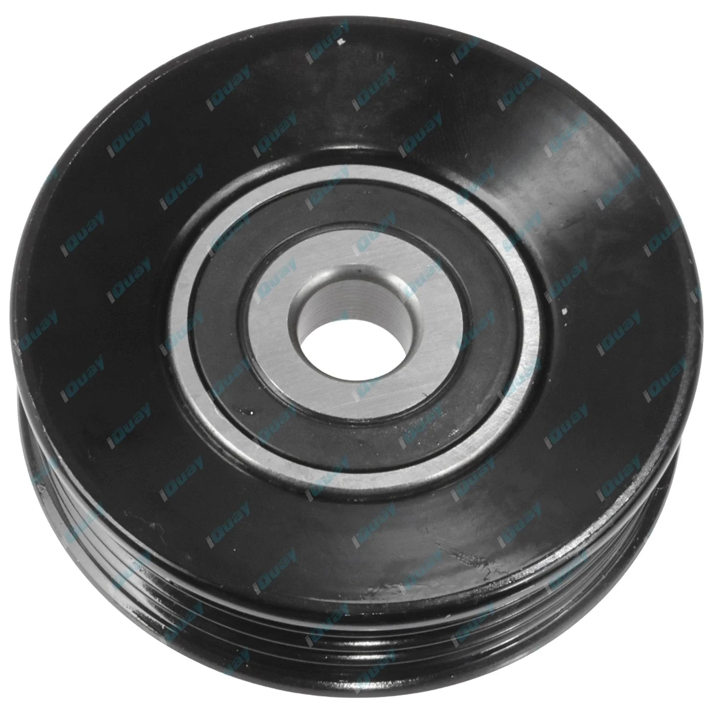 Drive Belt Idler Pulley for Toyota Camry SXV20 2.2L 4cyl (1998-2002)
