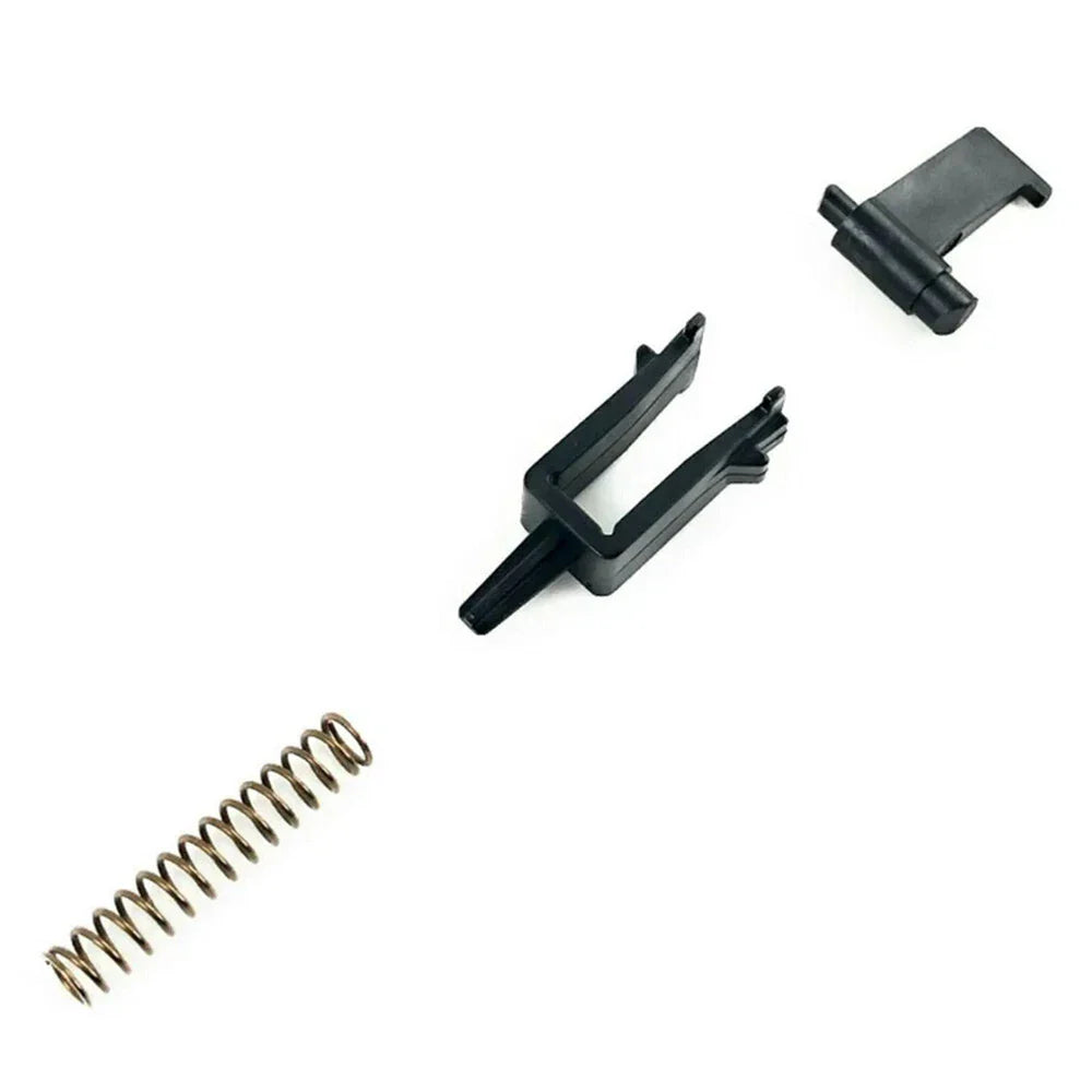 Latching Gas Spring Open media 1 in modal