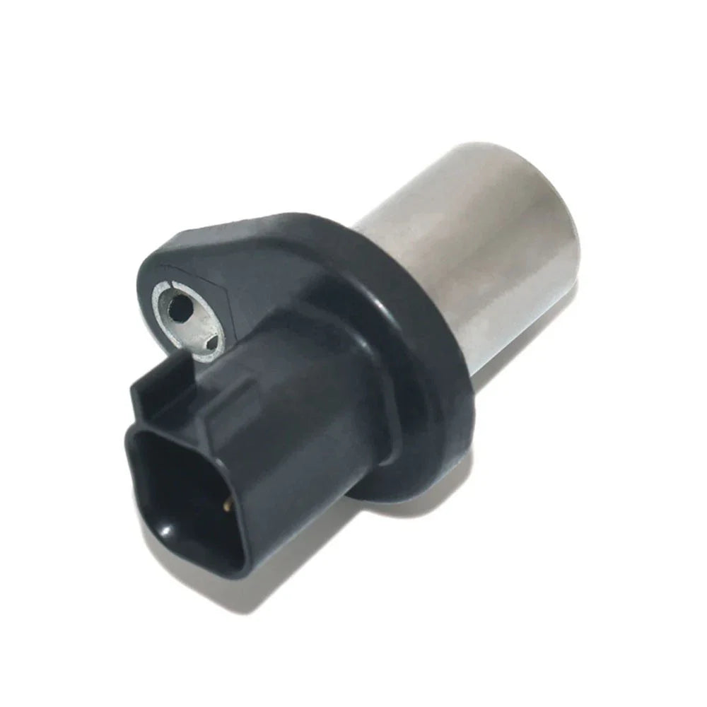 Crankshaft Position Sensor for Jaguar Land Rover Range Rover Sport (2005-2013)