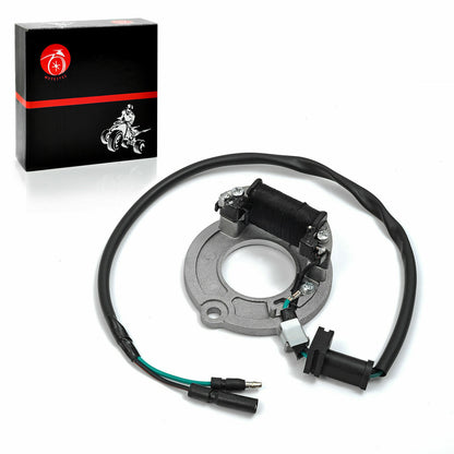 Stator for Honda CR80R CR85R (1996–2004)
