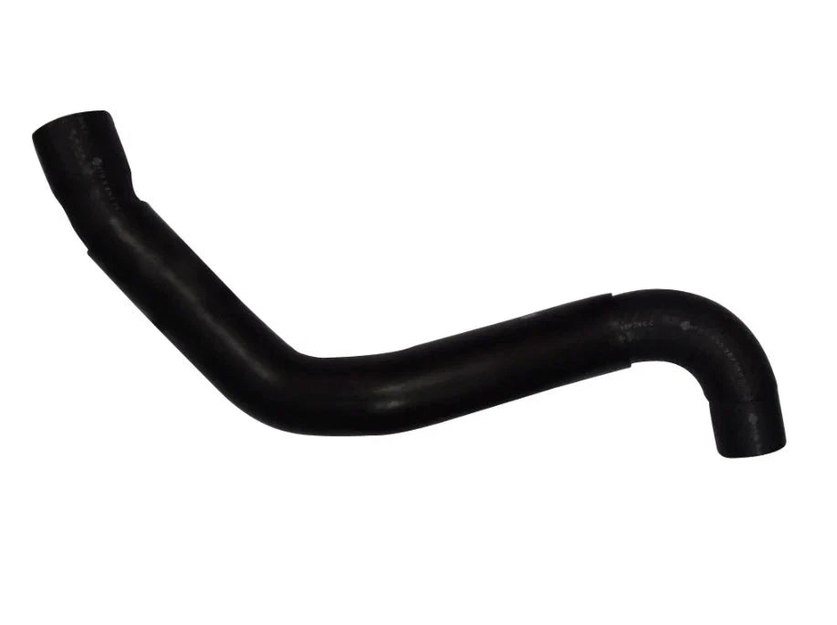 Lower Radiator Hose for Nissan Patrol Y61 (2006–2017)