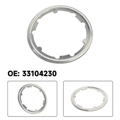 Exhaust Gasket for Cummins ISX (3104230, 3101917)