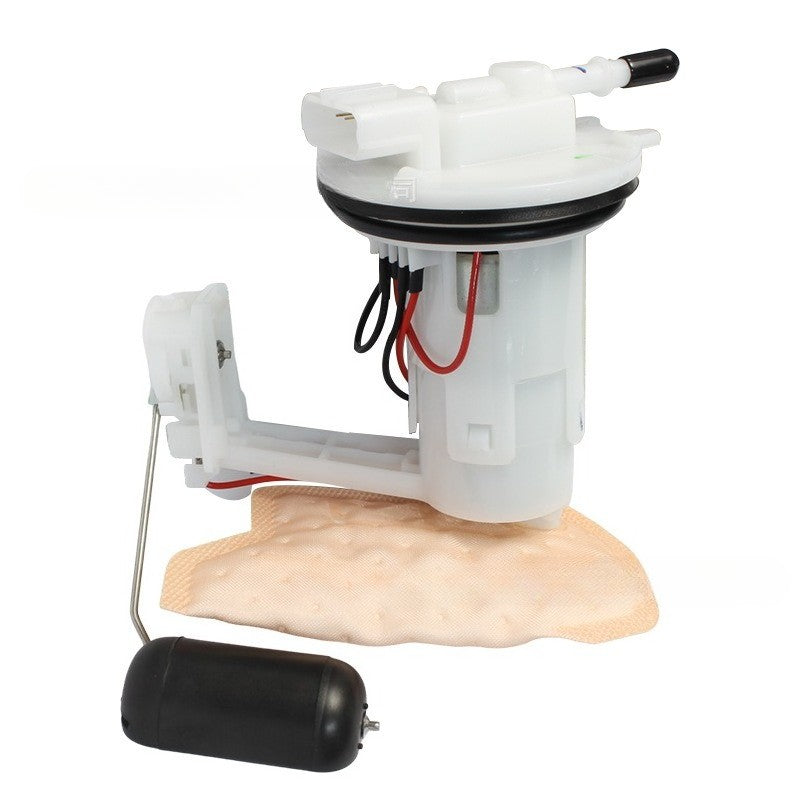Fuel Pump Assembly for Honda Zoomer-X (2015)