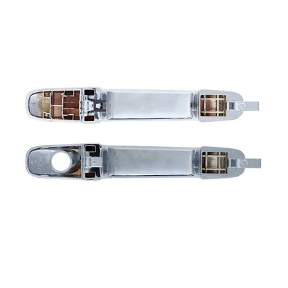 2pc Outer Door Handles for Ford Falcon FG (2008–2016)