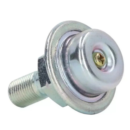 Fuel Injection Pressure Pulsation Damper for Mazda 323 (1998–2003)