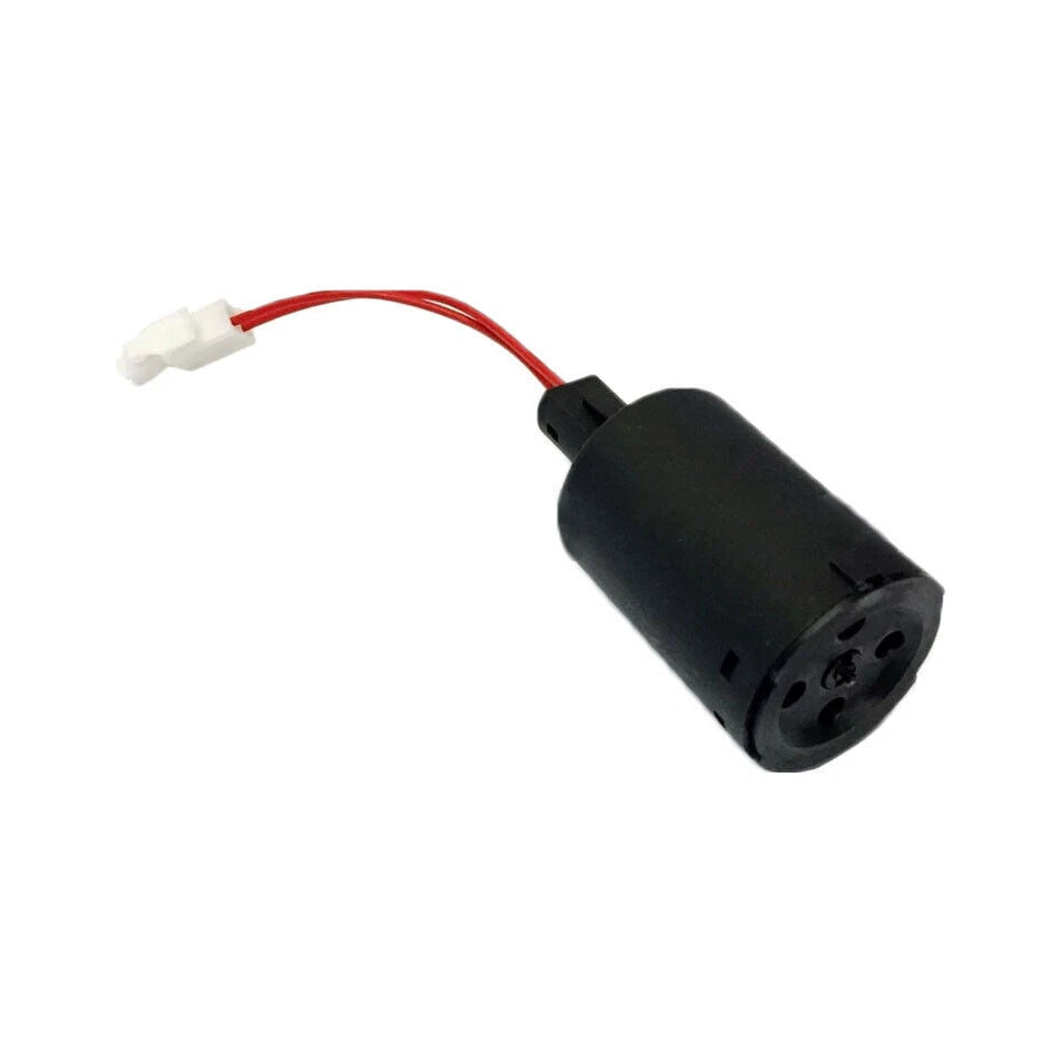 Float Fuel Switch for Mercury Mercruiser (Various Models)